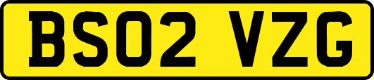 BS02VZG