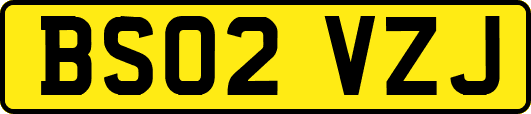 BS02VZJ