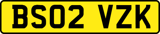BS02VZK