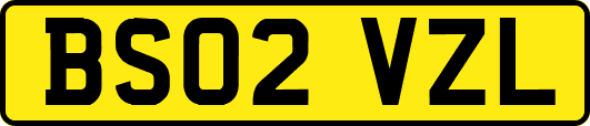 BS02VZL