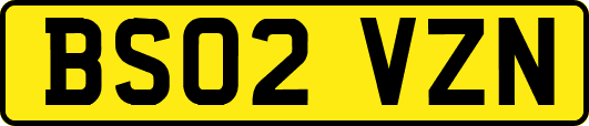 BS02VZN