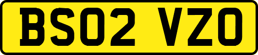 BS02VZO