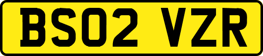BS02VZR