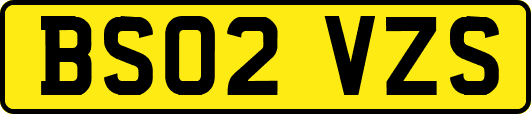 BS02VZS