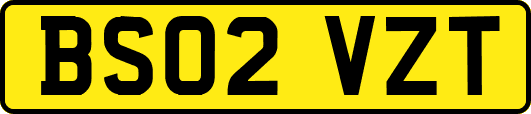 BS02VZT