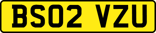 BS02VZU