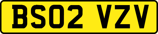 BS02VZV