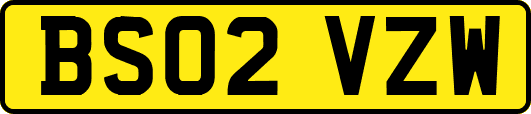 BS02VZW