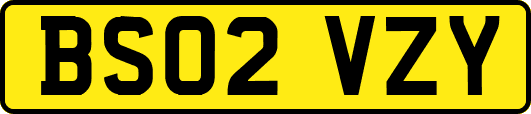 BS02VZY