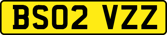 BS02VZZ