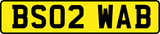 BS02WAB