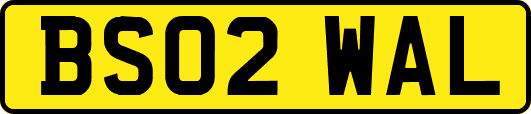 BS02WAL