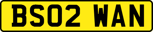 BS02WAN