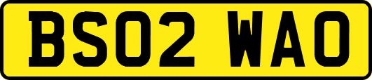 BS02WAO