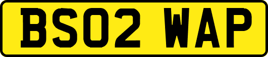BS02WAP