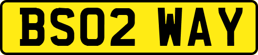 BS02WAY