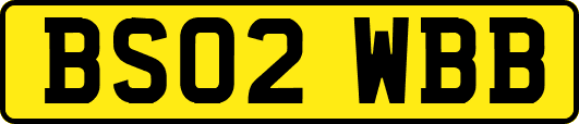 BS02WBB