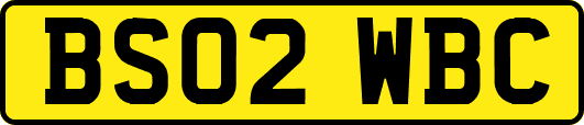 BS02WBC