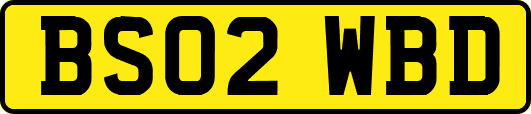 BS02WBD