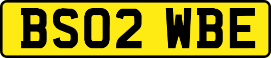 BS02WBE