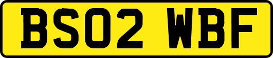 BS02WBF
