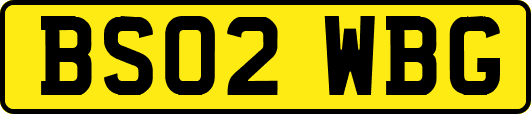 BS02WBG
