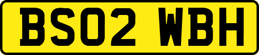 BS02WBH