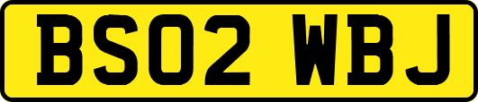 BS02WBJ