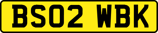 BS02WBK
