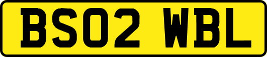 BS02WBL