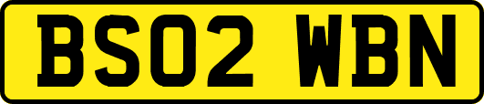 BS02WBN