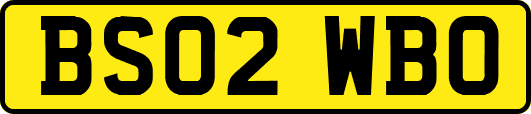 BS02WBO