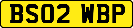 BS02WBP