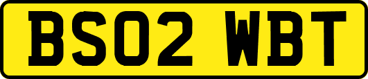 BS02WBT