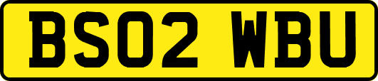 BS02WBU