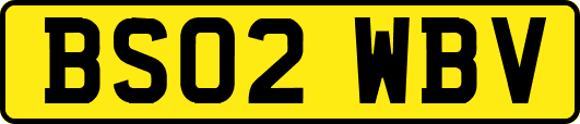 BS02WBV