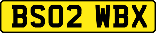 BS02WBX