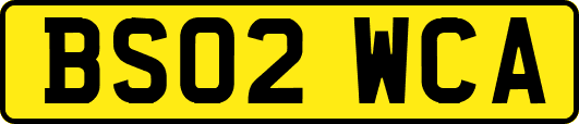 BS02WCA