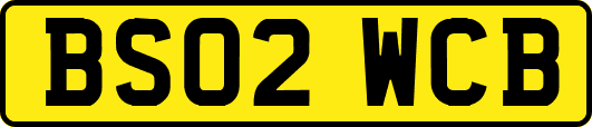 BS02WCB