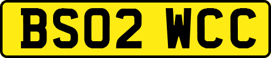 BS02WCC