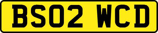 BS02WCD