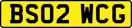 BS02WCG