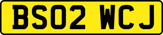 BS02WCJ