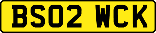 BS02WCK