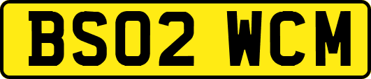 BS02WCM