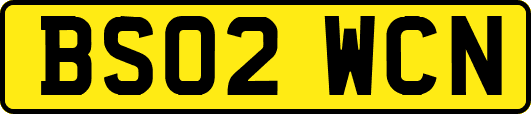 BS02WCN