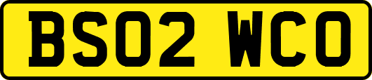 BS02WCO
