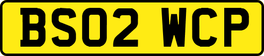 BS02WCP