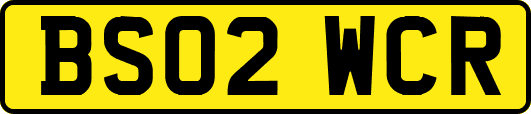 BS02WCR