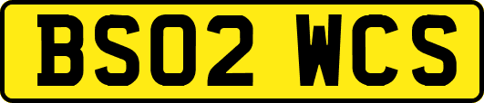 BS02WCS